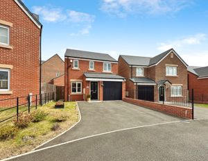 Photo 19- click for photo gallery